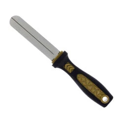 Westin Diamond File Hook Sharpener 6inch